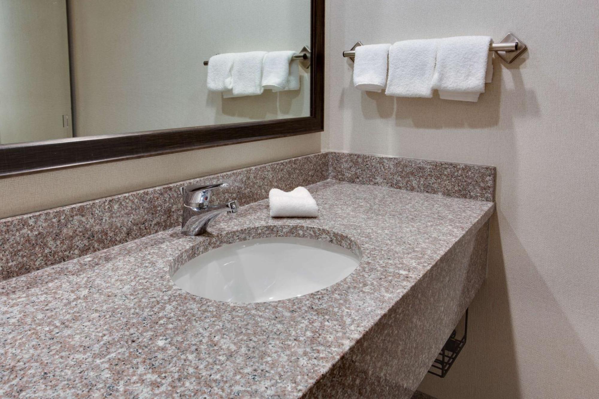 Drury Inn & Suites Nashville Airport Exterior foto