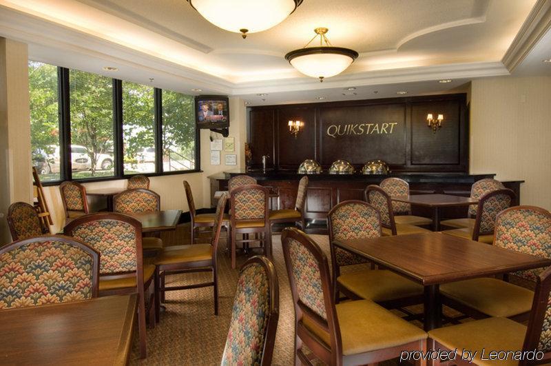 Drury Inn & Suites Nashville Airport Exterior foto